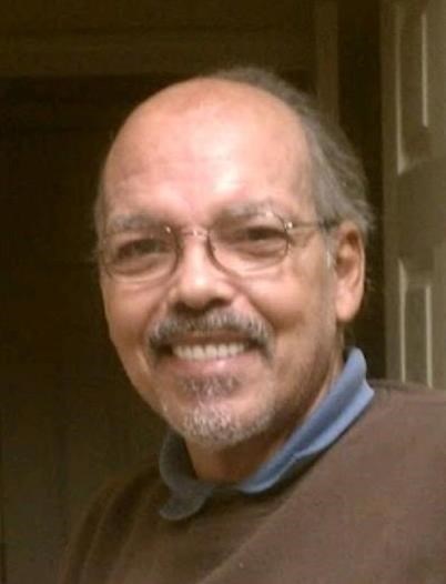 Obituary of Gary C Davis