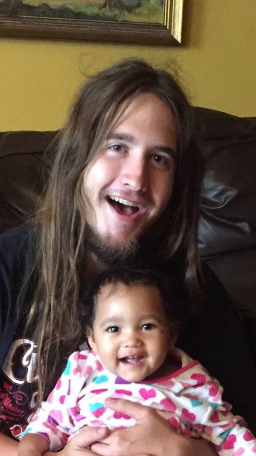 Obituary of Dylan Marley Bee