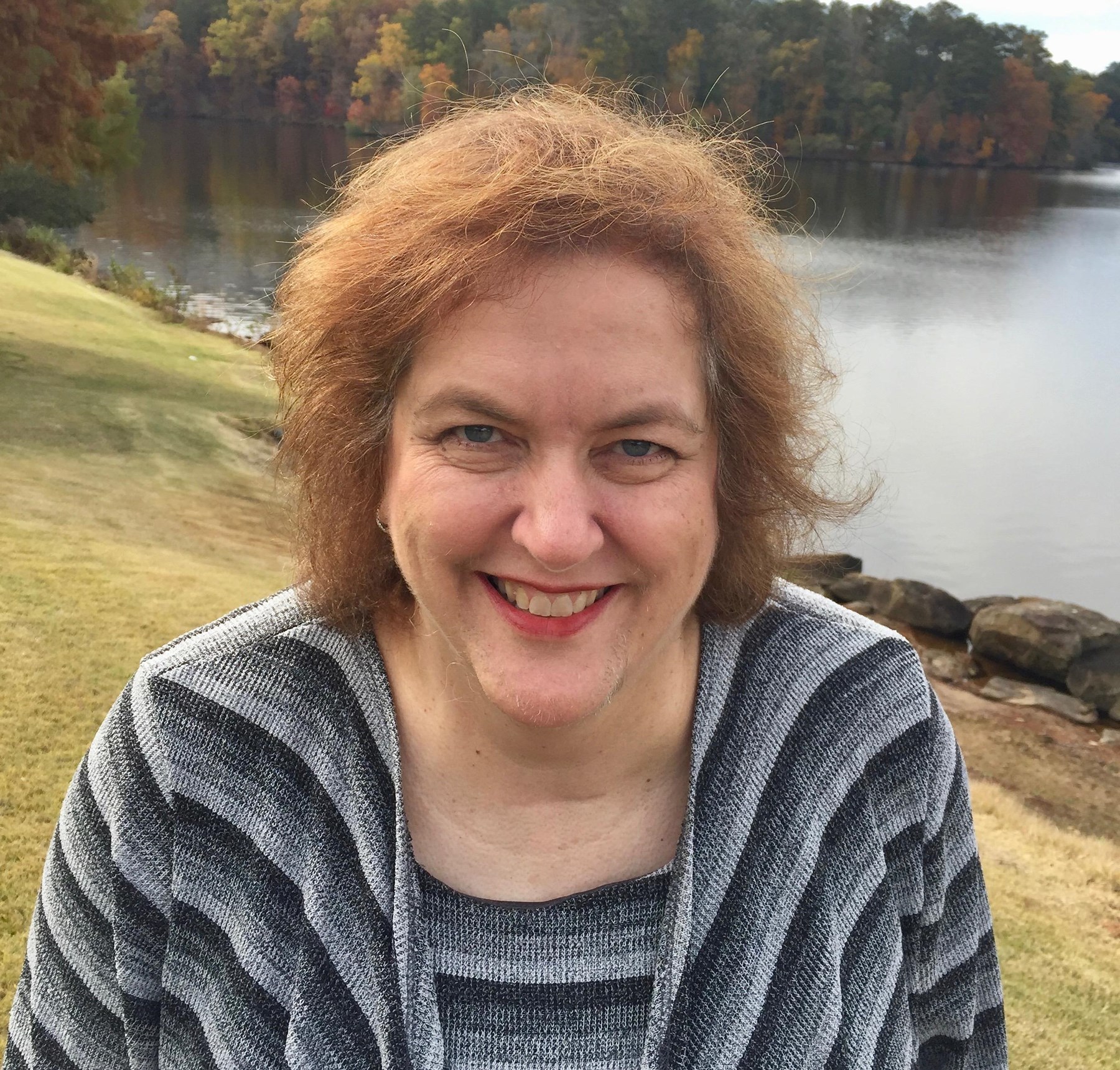 Obituary of Bonita "Bonnie" Petrus