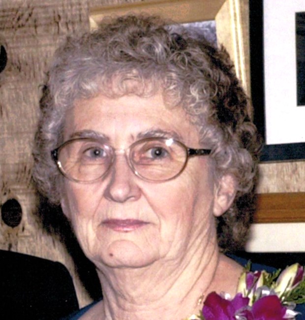 Obituary of Juliette "Judy" Ann Olinger
