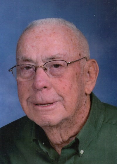 Obituary of LeRoy "PWee" S Marple