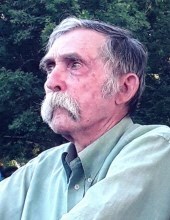 Obituary of Kenneth P. Stephens
