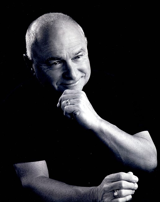 Obituario de Jacobo Alfredo Gonzalez Velasquez