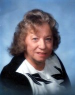 Darlene Butler