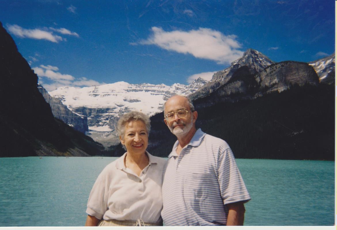 Obituary of John E. Benson