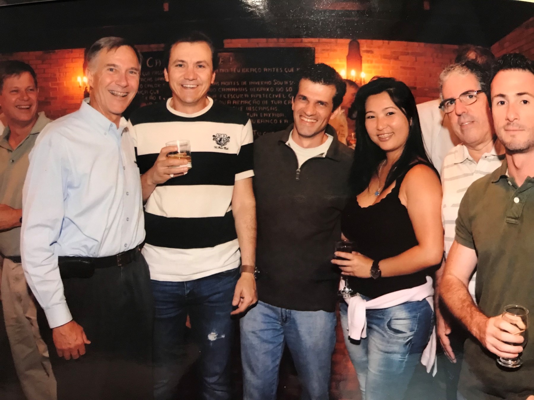 Curtis Adams Sears Obituary - Midlothian, VA