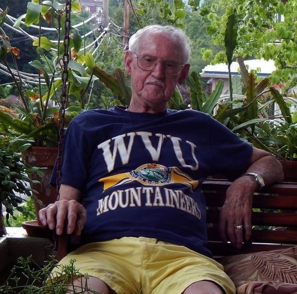 Obituary of Kenneth Earl Bond