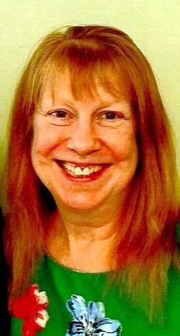 Obituary of Sheila Marie Gillis