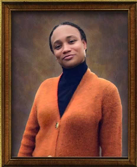 Obituary of Janaeia Tashina Beavers