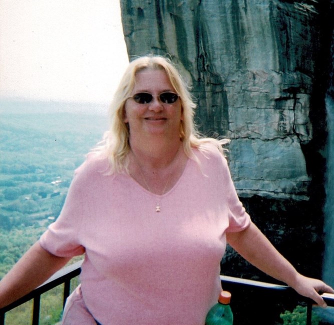 Obituary of Cecilia Owens Poe