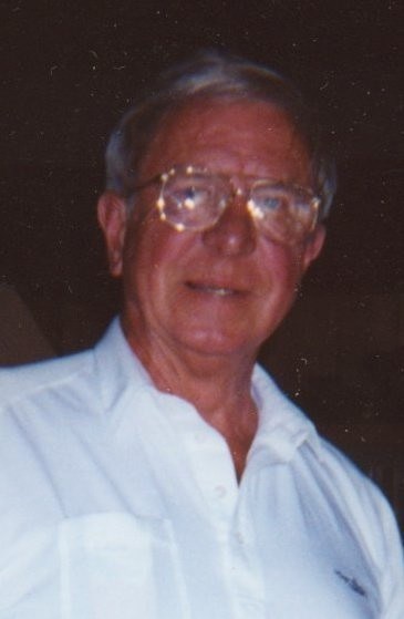 Obituary of William "Bill" Korpela