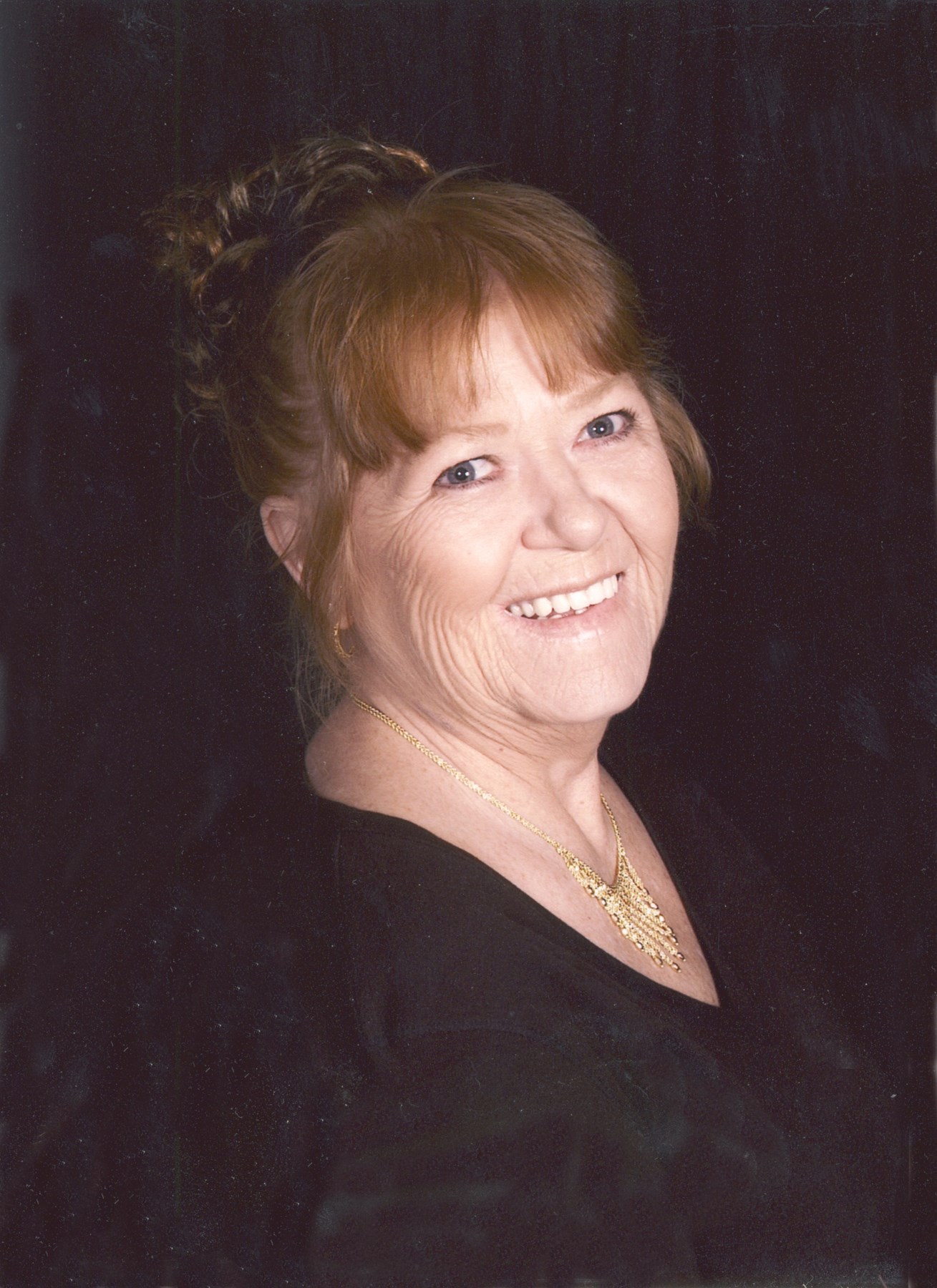 Tate Mortuary Tooele Utah Obituaries - 17jbi5m