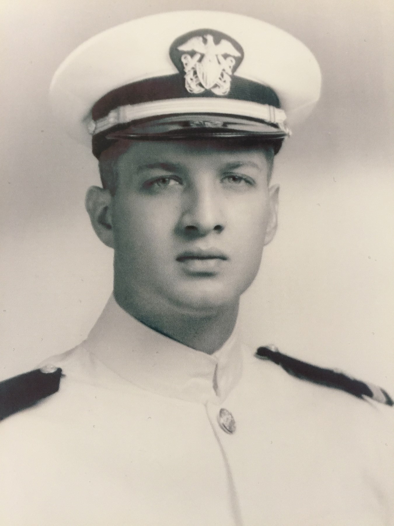 Martinsville Bulletin Obits - okdv2hc