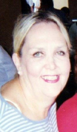 Obituary of Barbara Whitfield Stewart