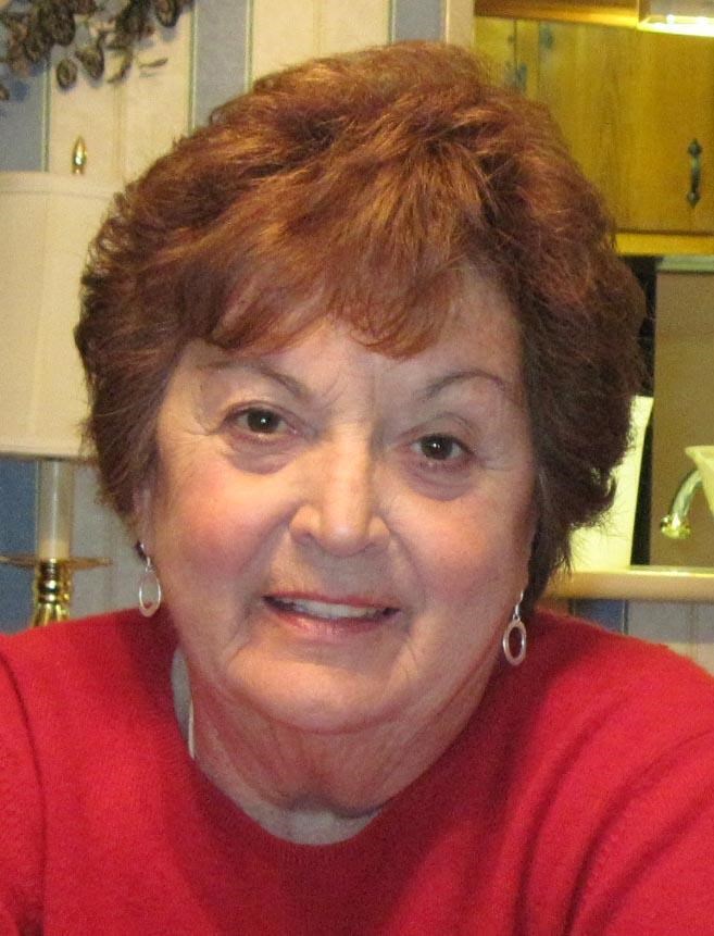 Sandra Tryon's Instagram, Twitter & Facebook on IDCrawl