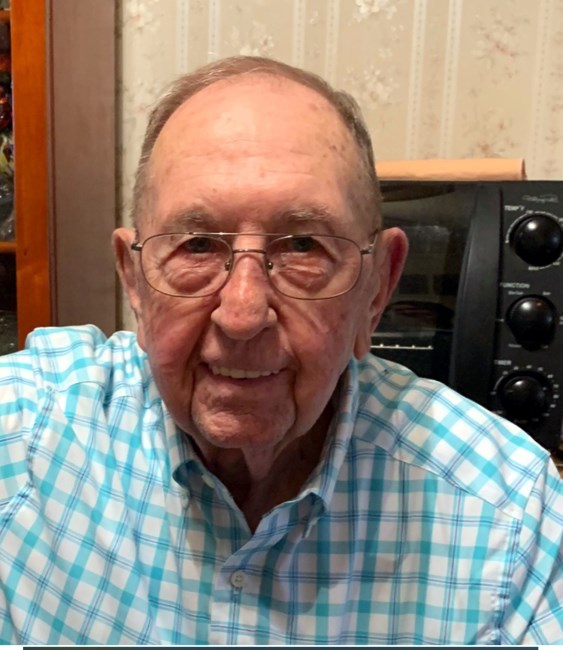 obituary image