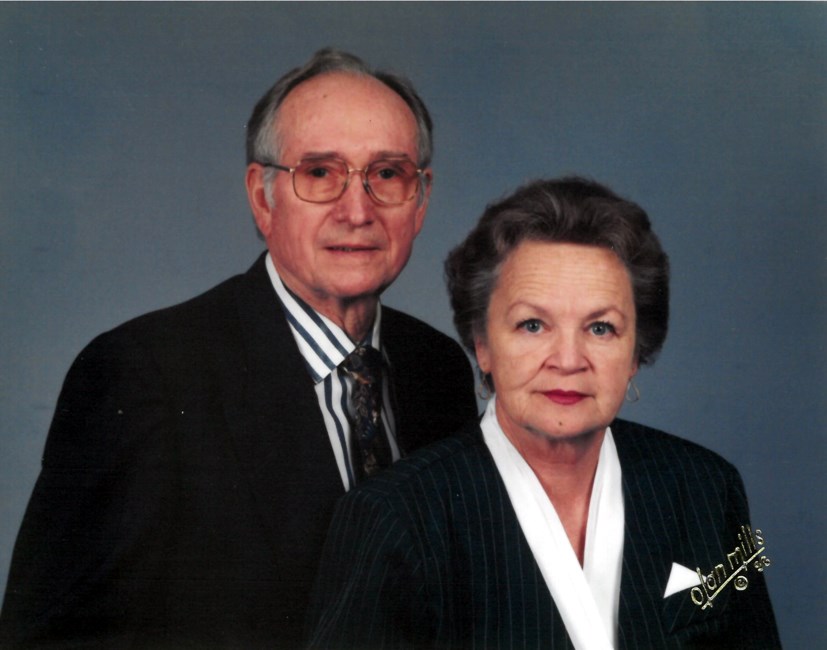Mabel Sorrell Obituary