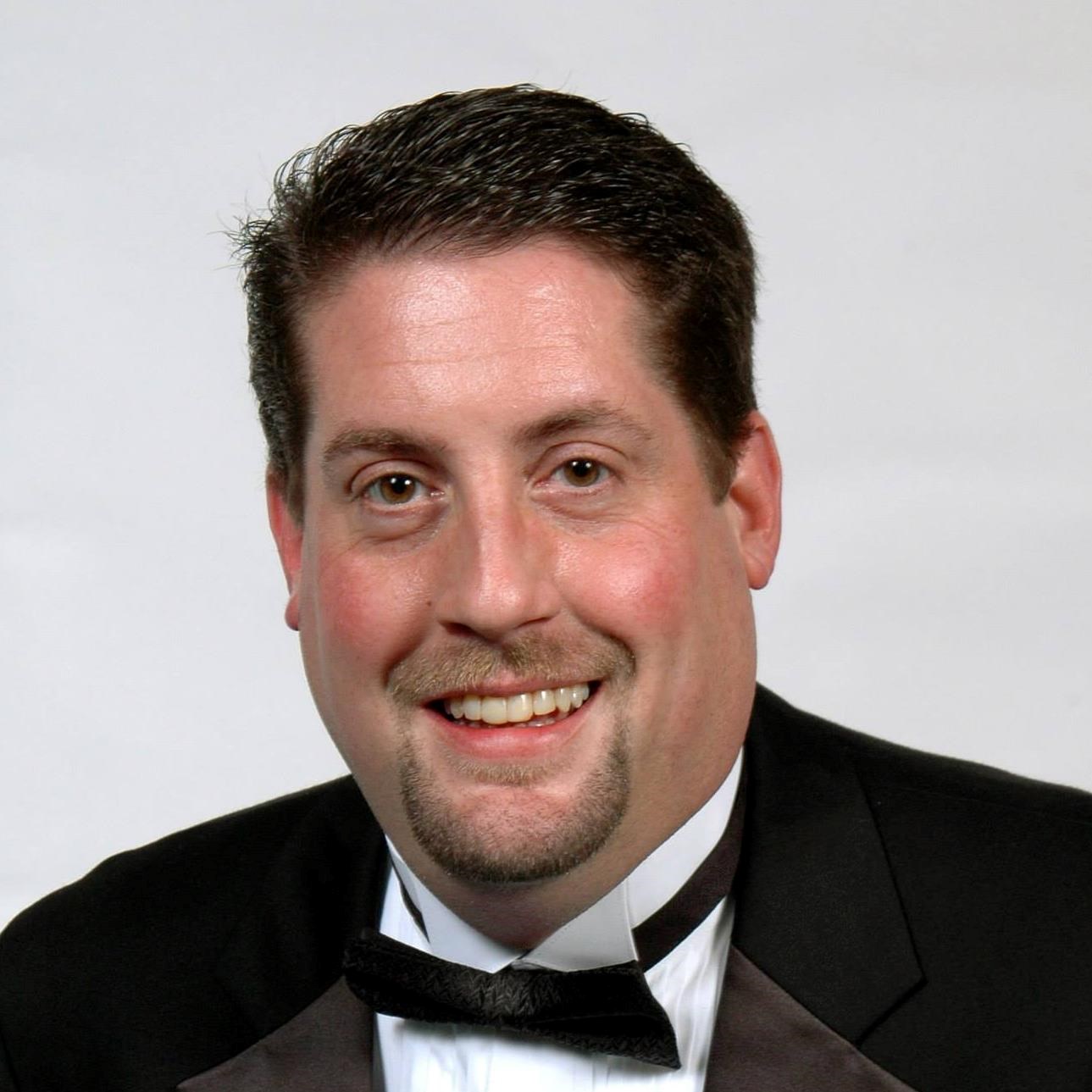 Obituary of Chris Schlenker