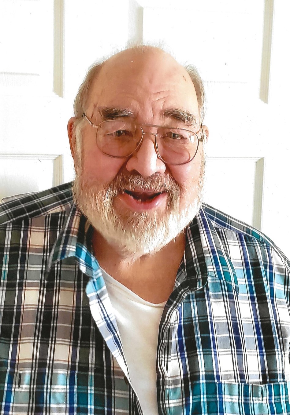 R. Larry Shields Obituary Gladstone, MO