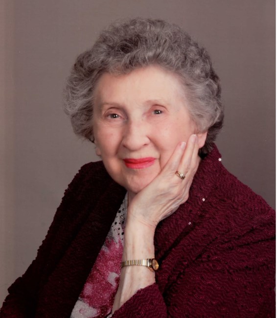 Obituary of Patricia Nan Burtnette