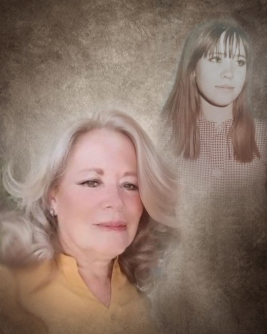 Obituary of Rita Irma Cota Cordova