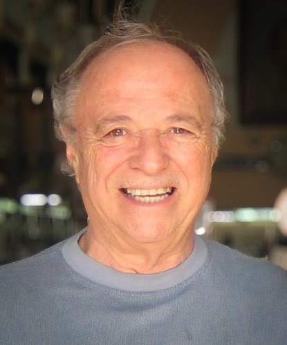 Avis de décès de Rene Brault
