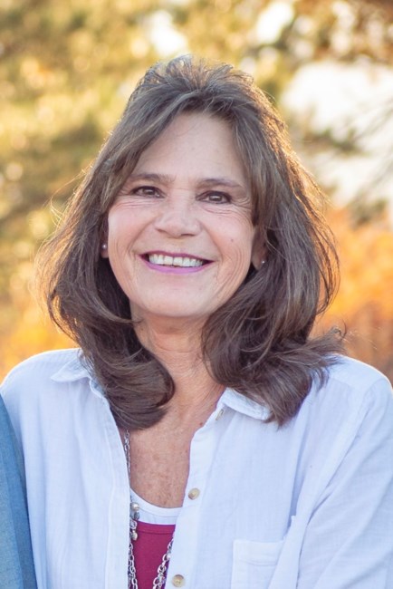 Obituary of Valerie Dee Miller