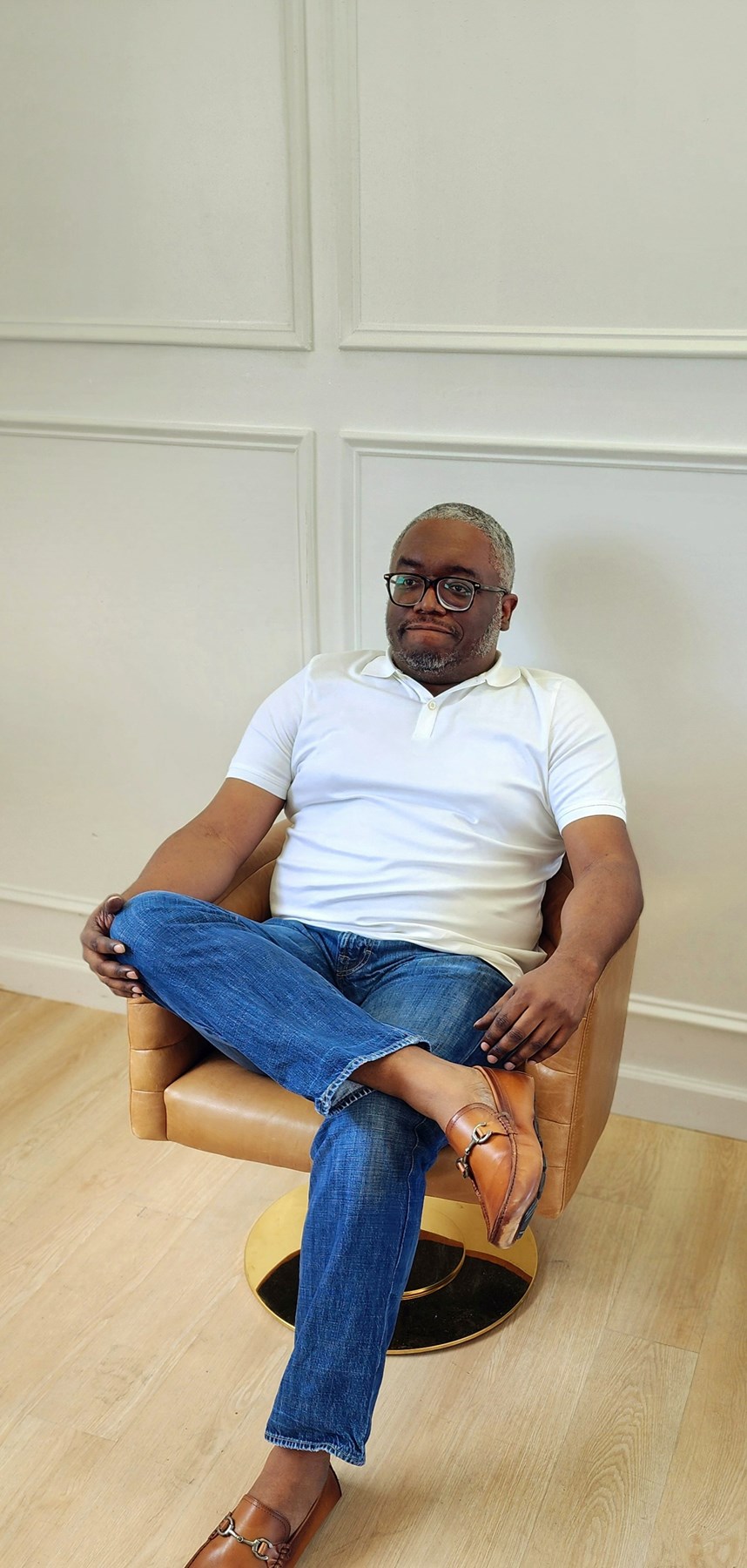 Obituary of Jermont Kinte Purifoy