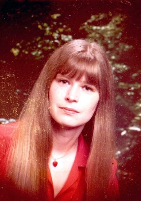 Obituary of Lori Marie Dentice
