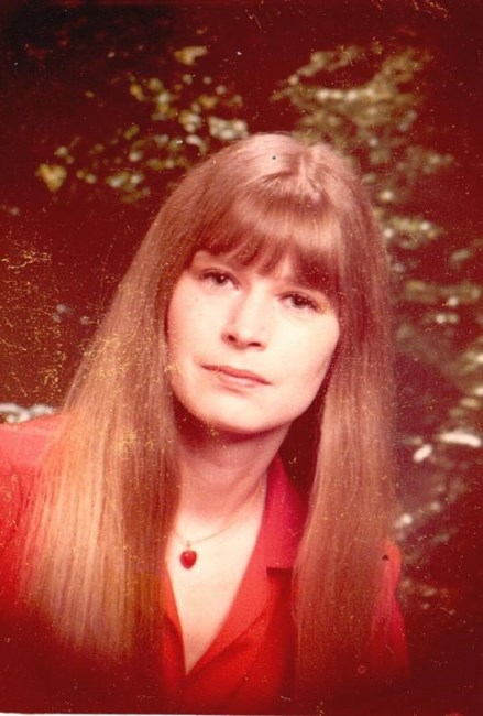 Obituary of Lori Marie Dentice