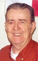 Obituary of Edward Eardley