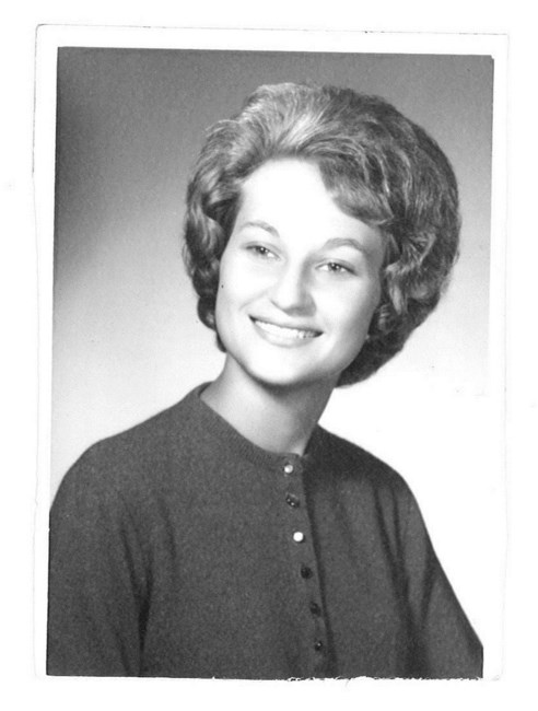 Obituary of Diane L. Lynch