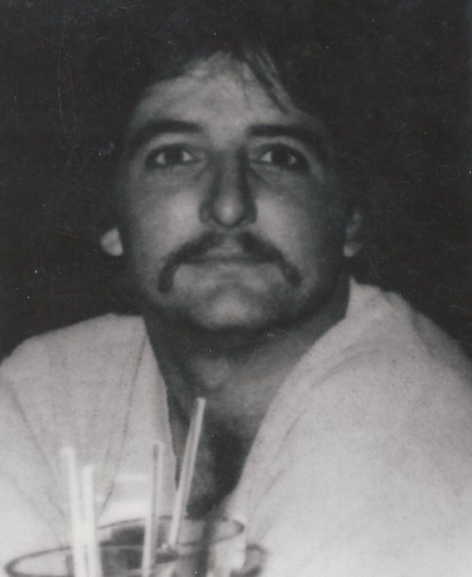 Obituary of Louis Lee Kent