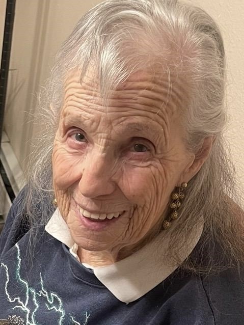 Obituary of Joan Ellen Miller