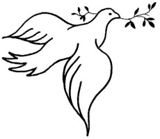 Obituary of Olivia Ann Ozuna