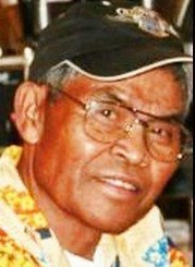Angelo Cabe Obituary