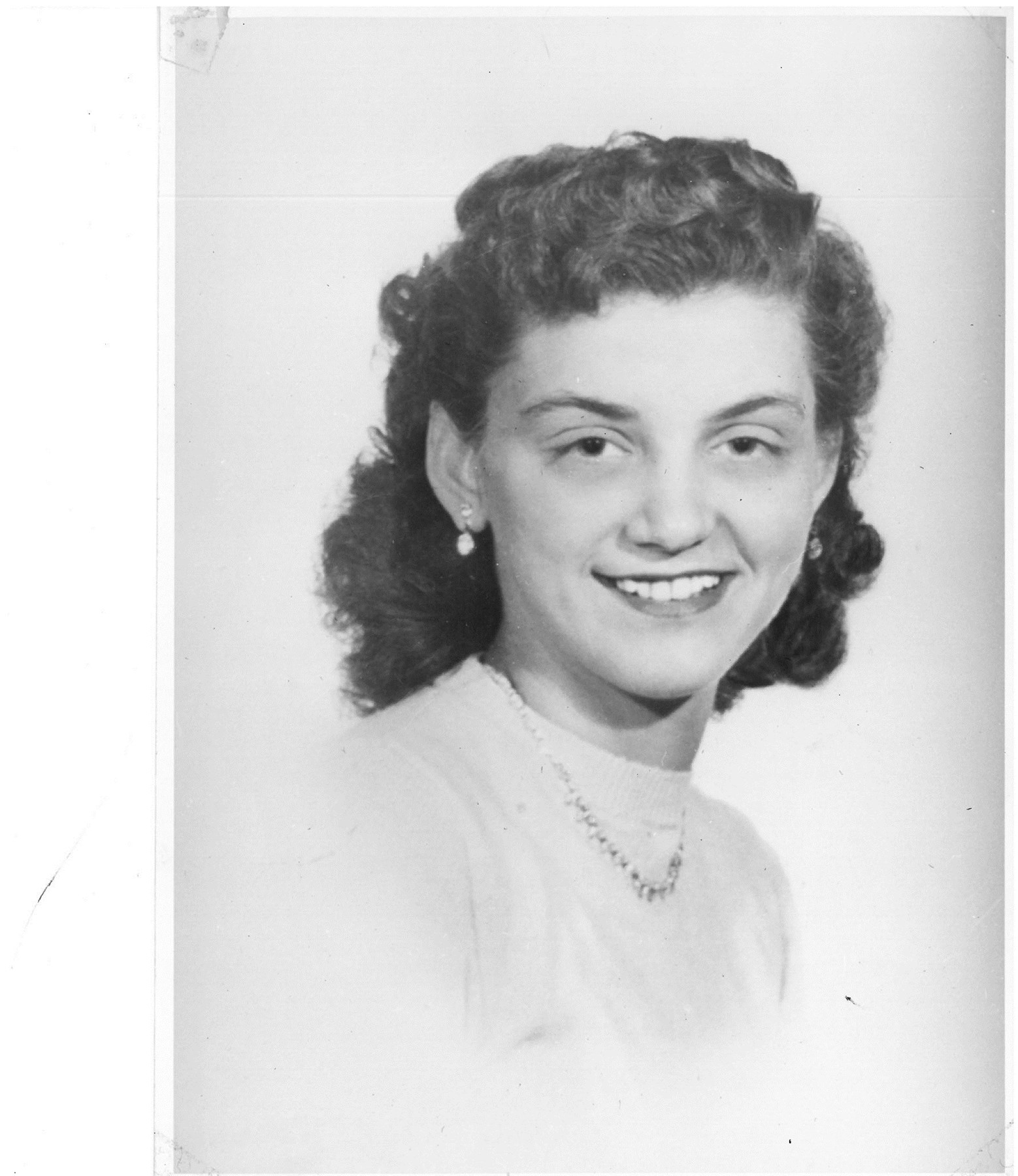 Obituary of Doris Mae Tubergen