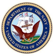 Obituary of James Roy Clark