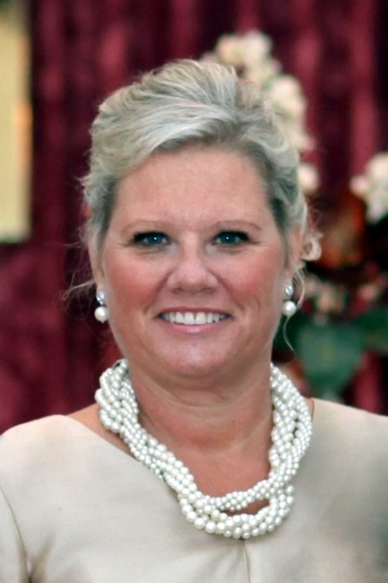 Obituary of Gretchen Lynne Garmyn