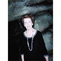 Obituario de Marie Lucille Dunn