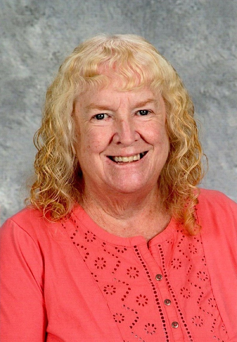 Susan Goulet Obituary Brandon, FL