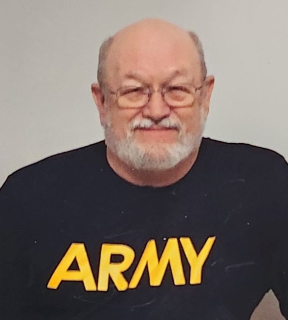 Obituary of Raymond S. Longtin