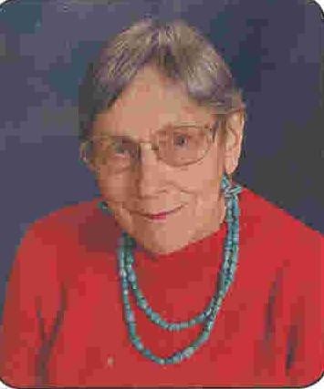 Obituario de Virginia Battagler