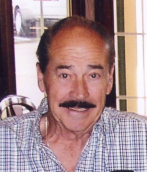 Obituary of Frederick Ollie Meyer