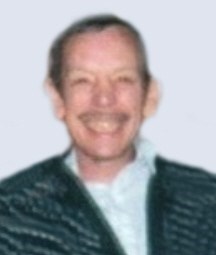 Obituary of Vernon L. Lehman Jr.