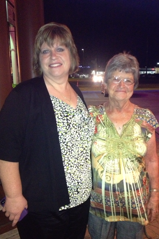 Obituary of Carolyn Hendrick