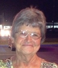Obituary of Carolyn Hendrick