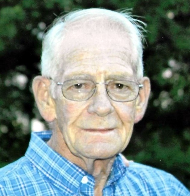 Hubert Obituary Monroe, NC