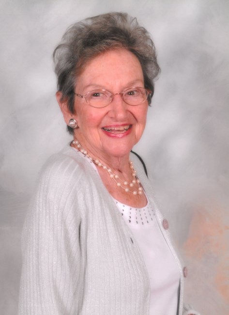 Obituary of Mary "Janie" Jane Coppinger