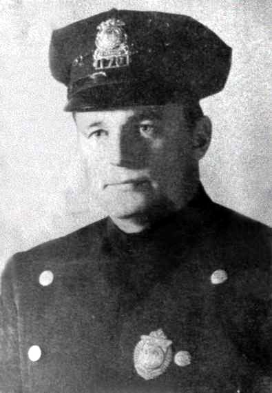 Obituary of Richard Michael Gagnon